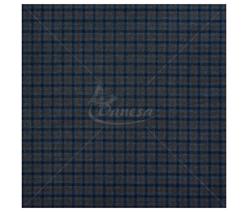 Costume fabrics (Virgin Wool)