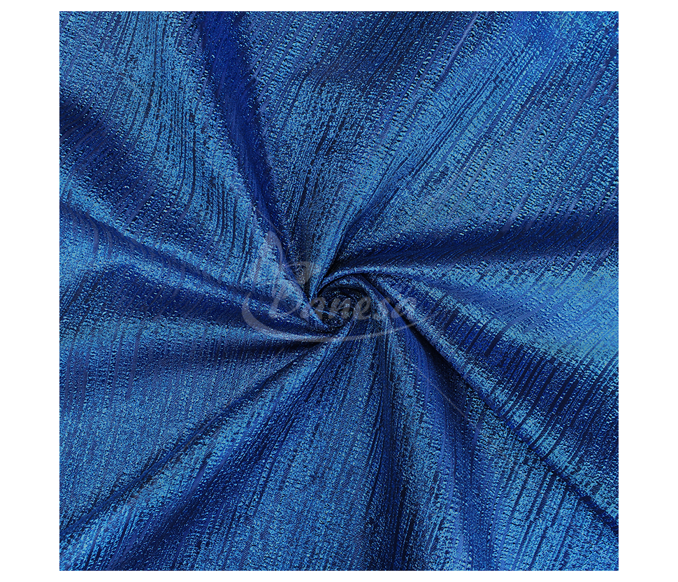 Jacquard