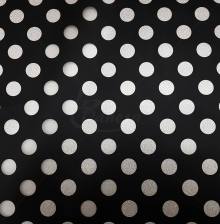 Printed PVC film