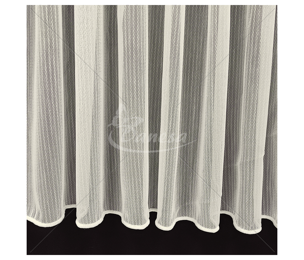 Day curtains