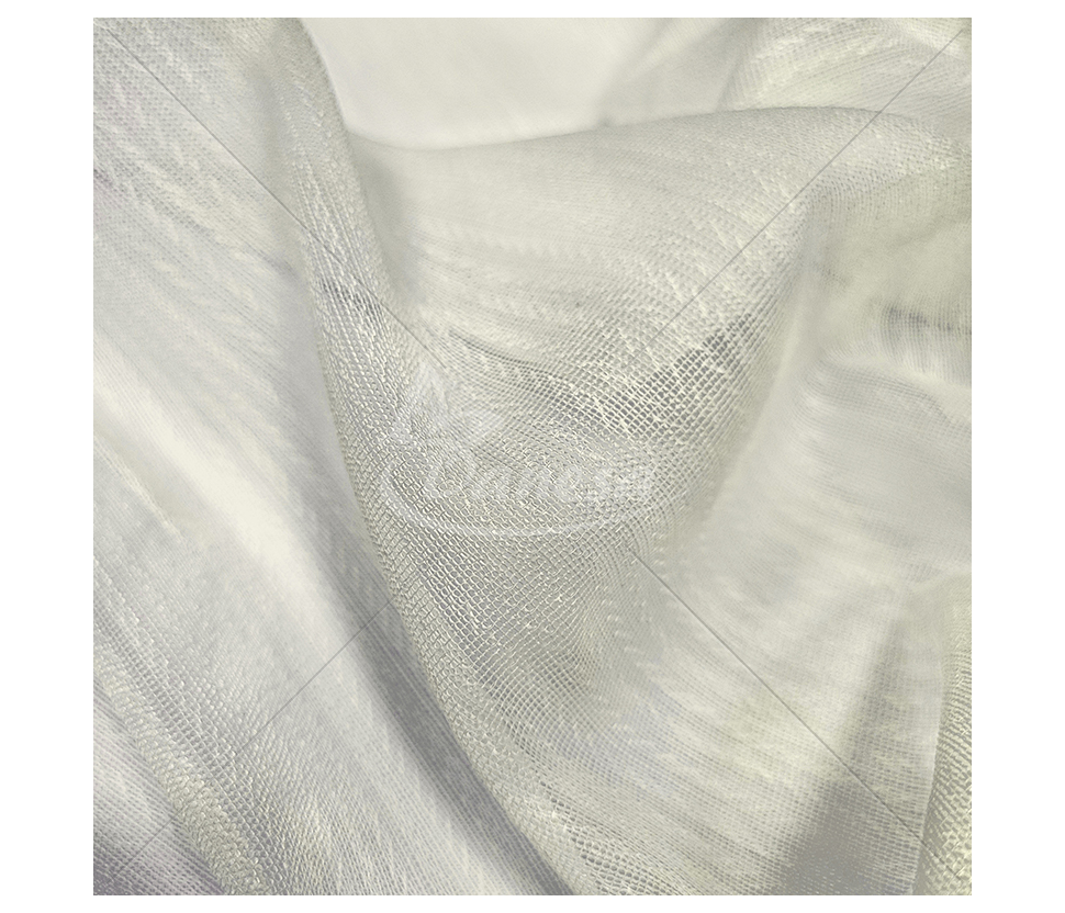 Day curtains