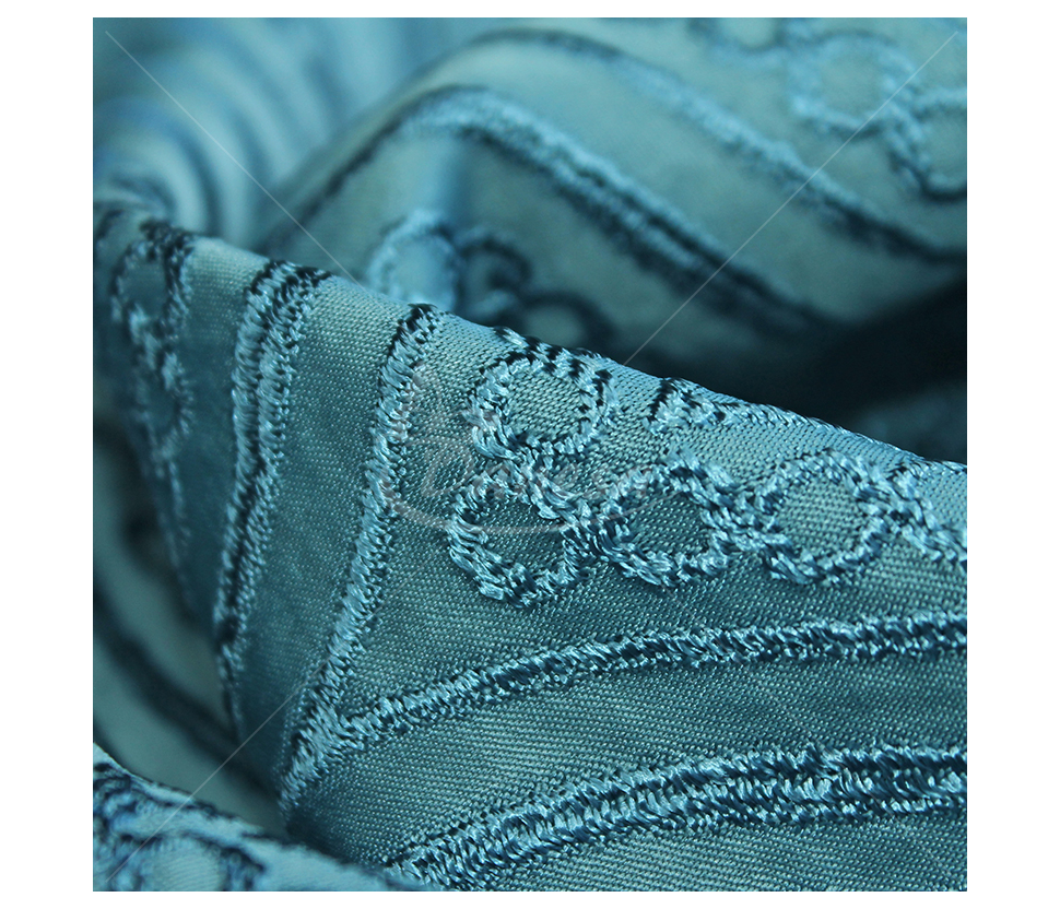 Jacquard