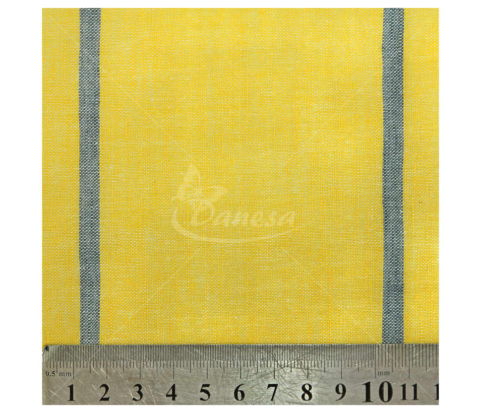 Linen