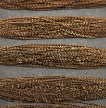 Chain strip (Very Fine)
