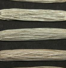 Chain strip (Very Fine 1mm)