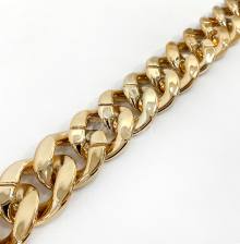 Chain strip (Large)