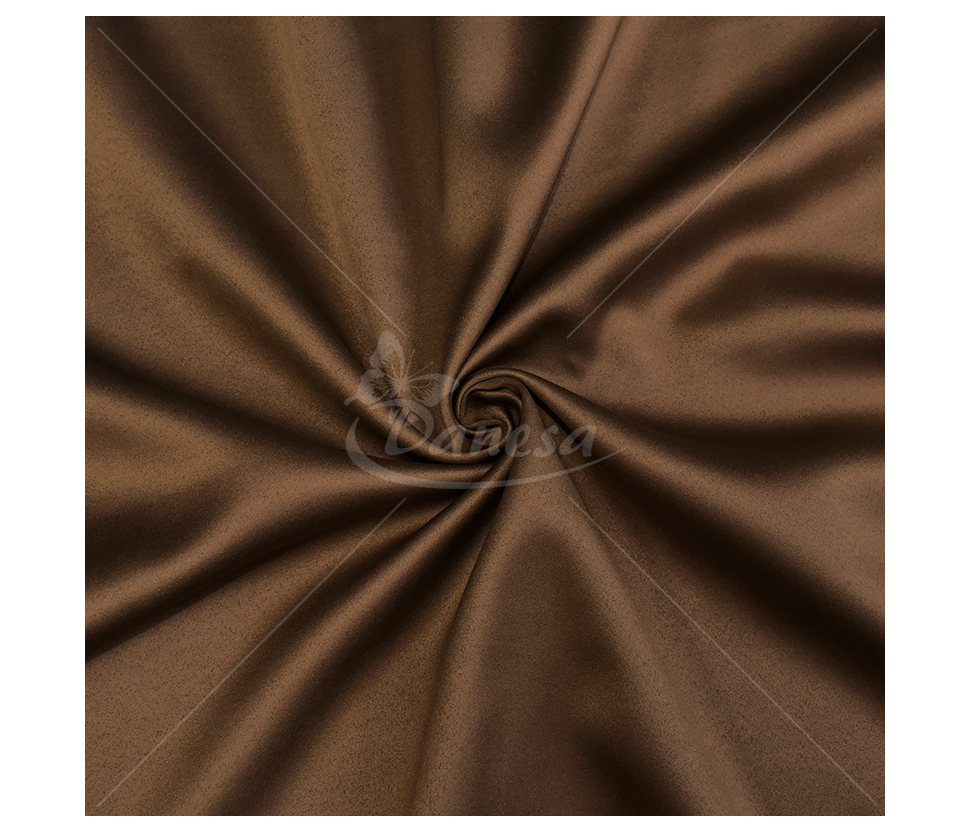 Blackout curtain fabric (Smooth)