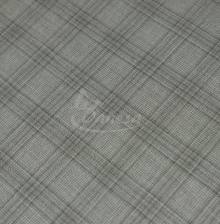 Costume fabrics (Virgin Wool)