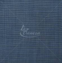 Costume fabrics (Virgin Wool)