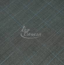 Costume fabrics (Virgin Wool)