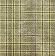 Costume fabrics (Virgin Wool)