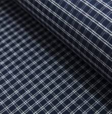 Costume fabric with wool