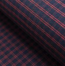 Costume fabric