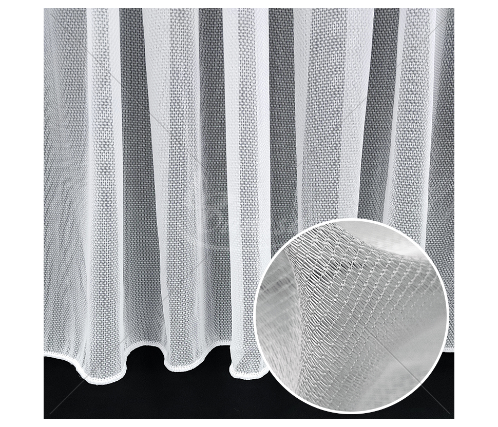 Day curtains
