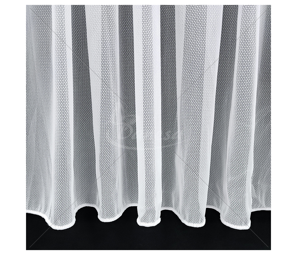 Day curtains