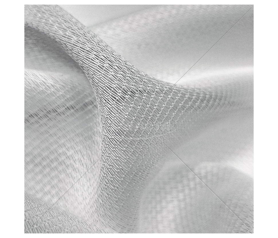 Day curtains