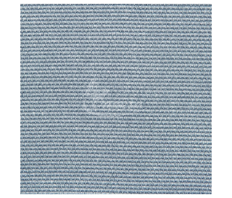 Curtain fabric
