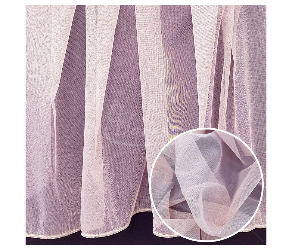 Day curtains