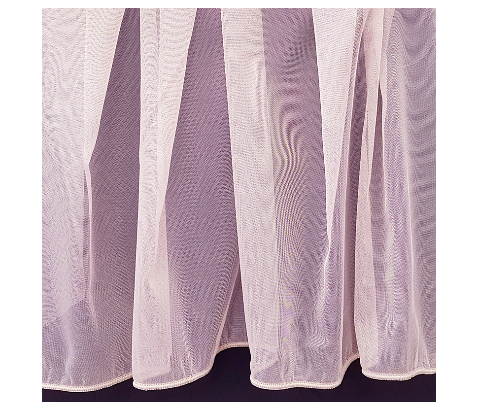 Day curtains