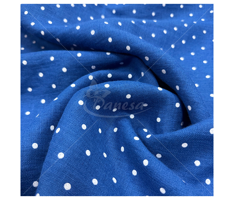 Linen (color palette)