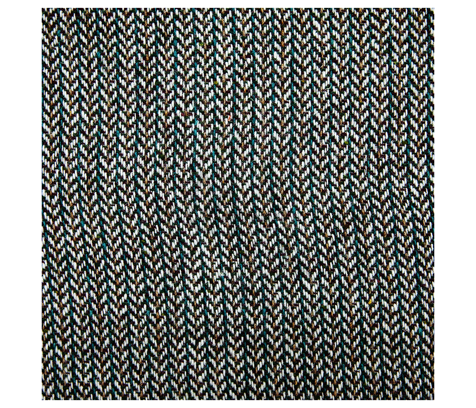 Coat fabric (Wool)