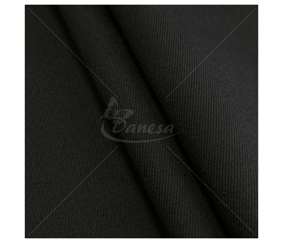 Medical cotton fabric