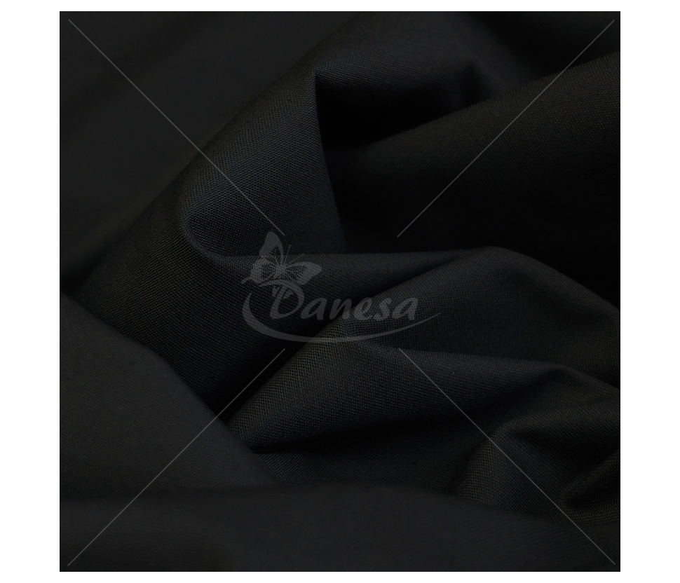 Medical cotton fabric