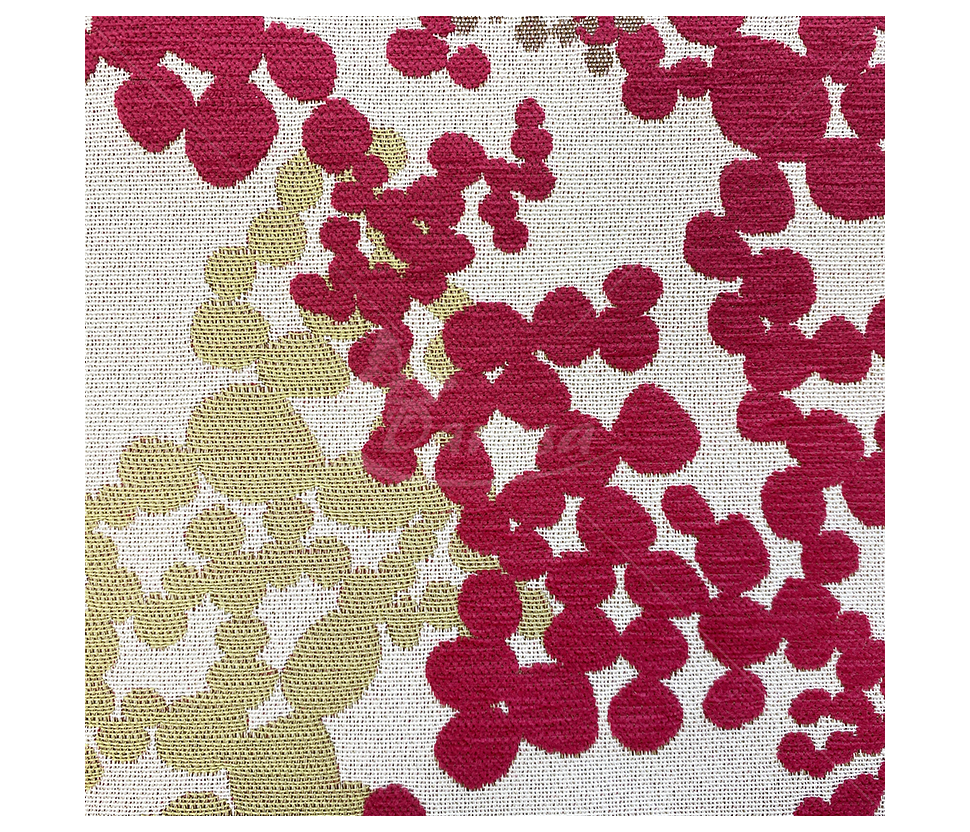 Tapestry