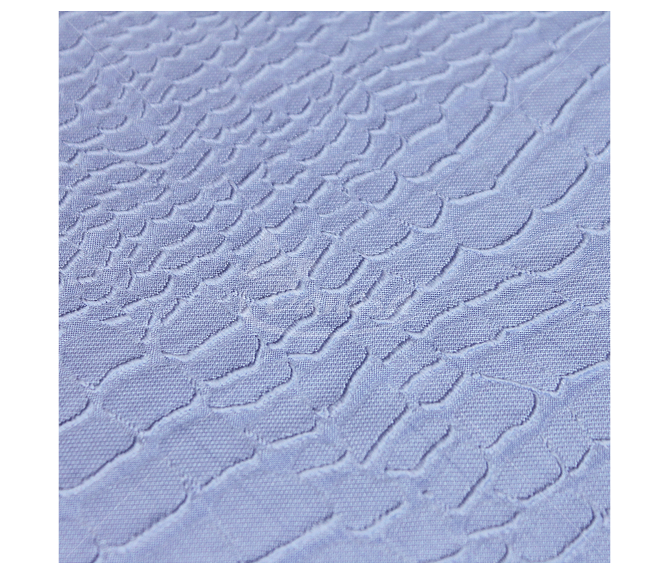 Jacquard