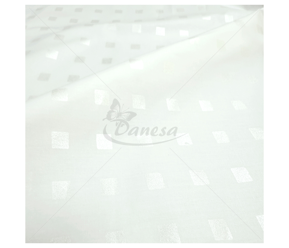 Impilin fabric