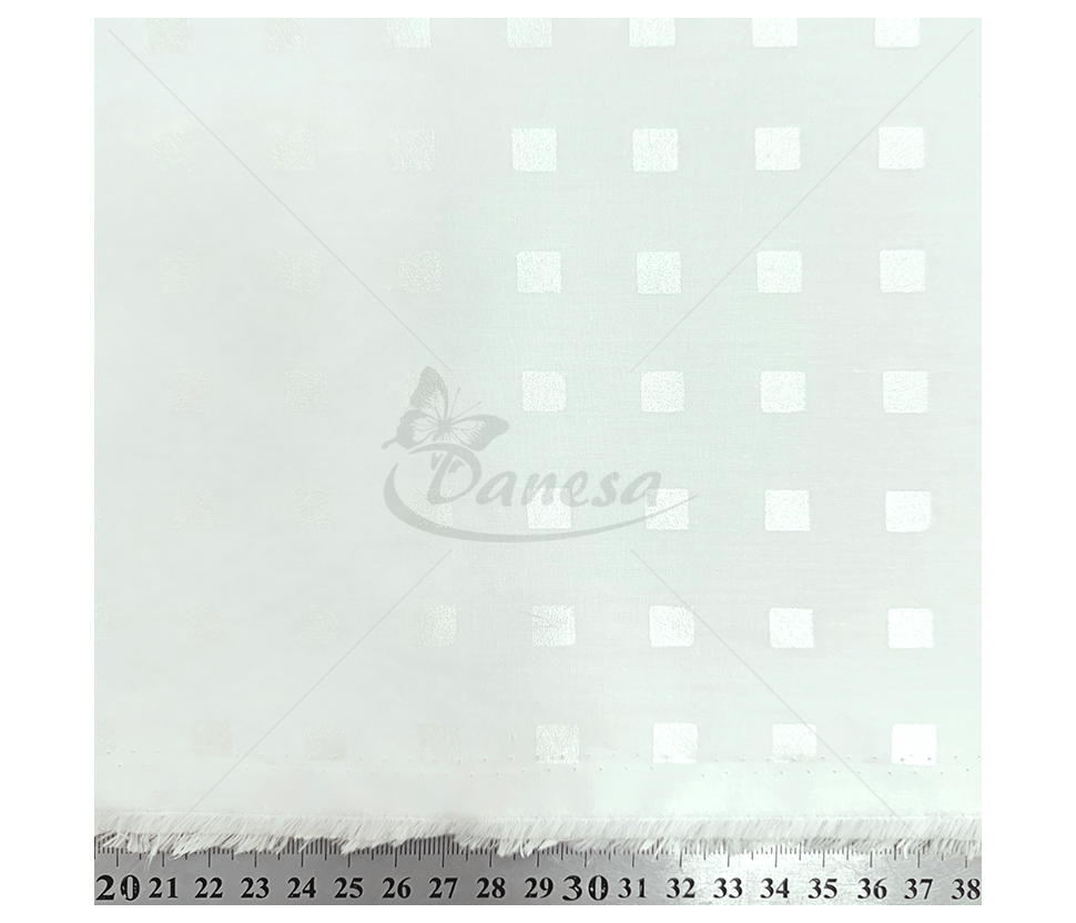 Impilin fabric