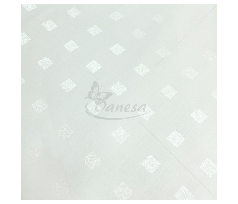 Impilin fabric