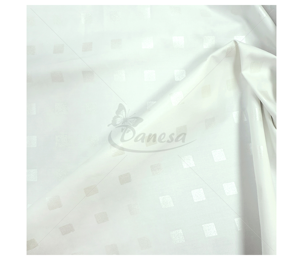 Impilin fabric