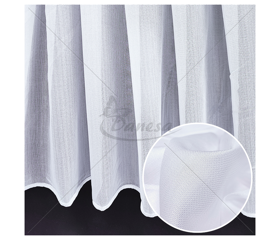 Day curtains