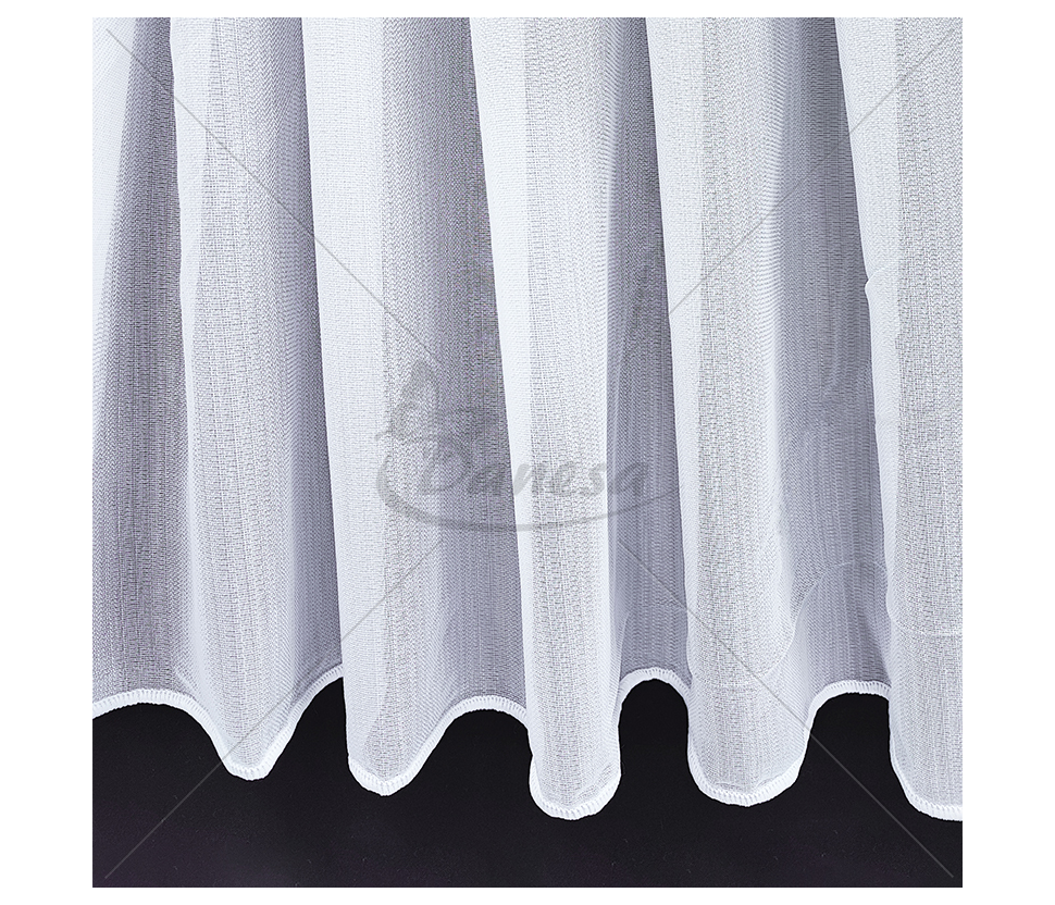 Day curtains