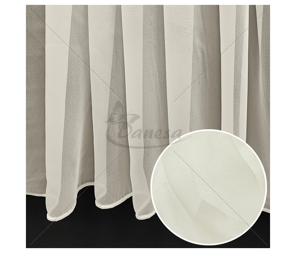 Day curtains