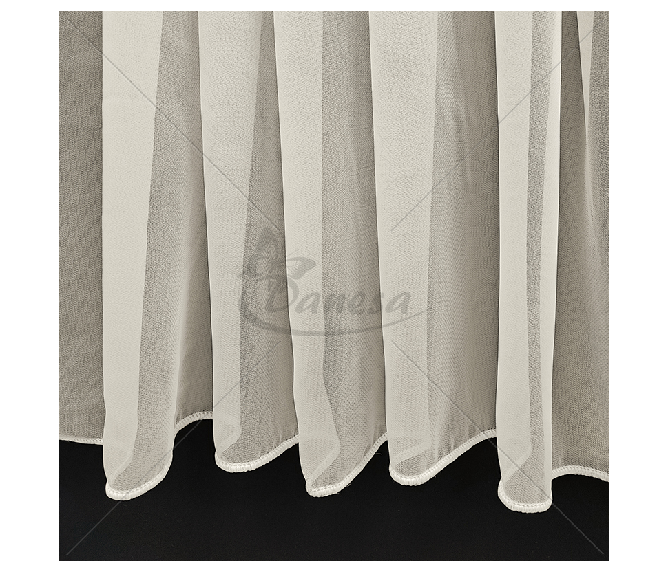 Day curtains