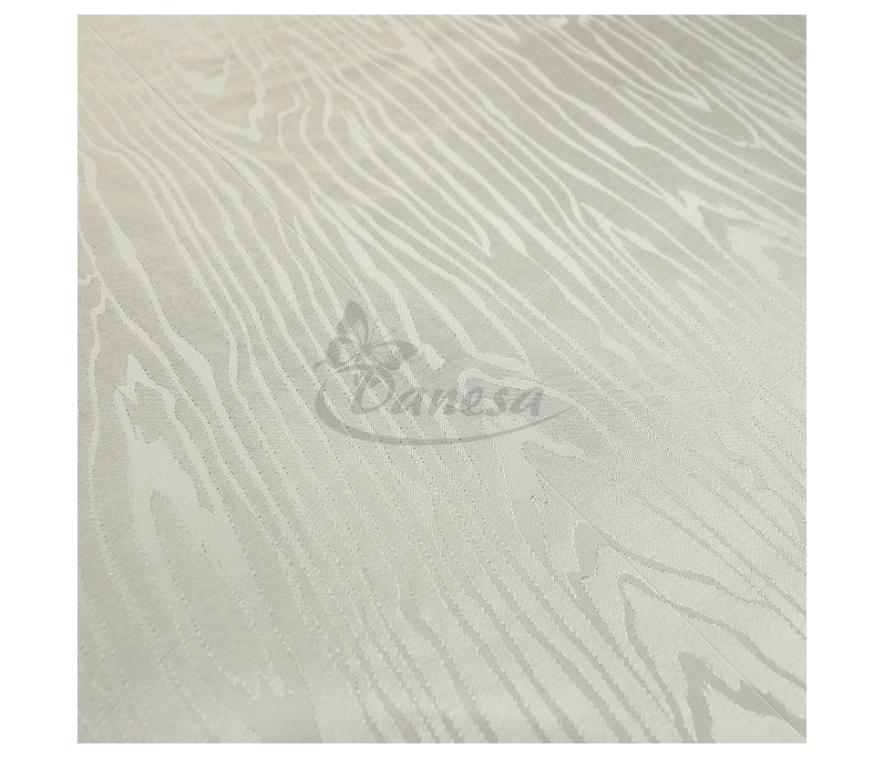 Viscose Fabric