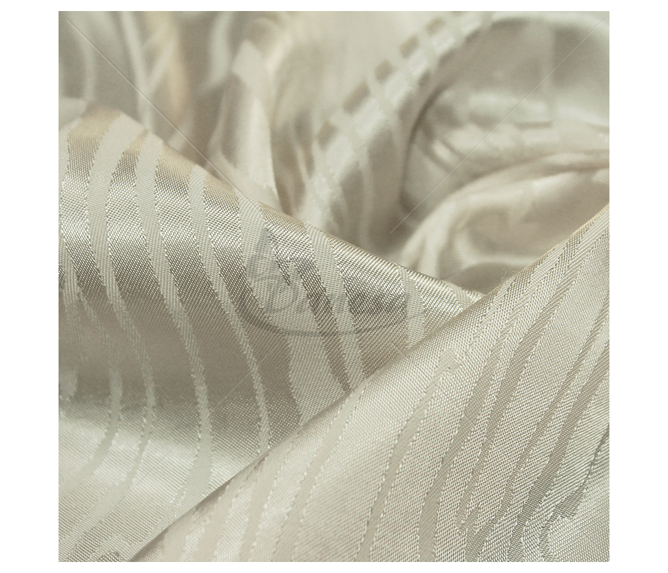 Viscose Fabric