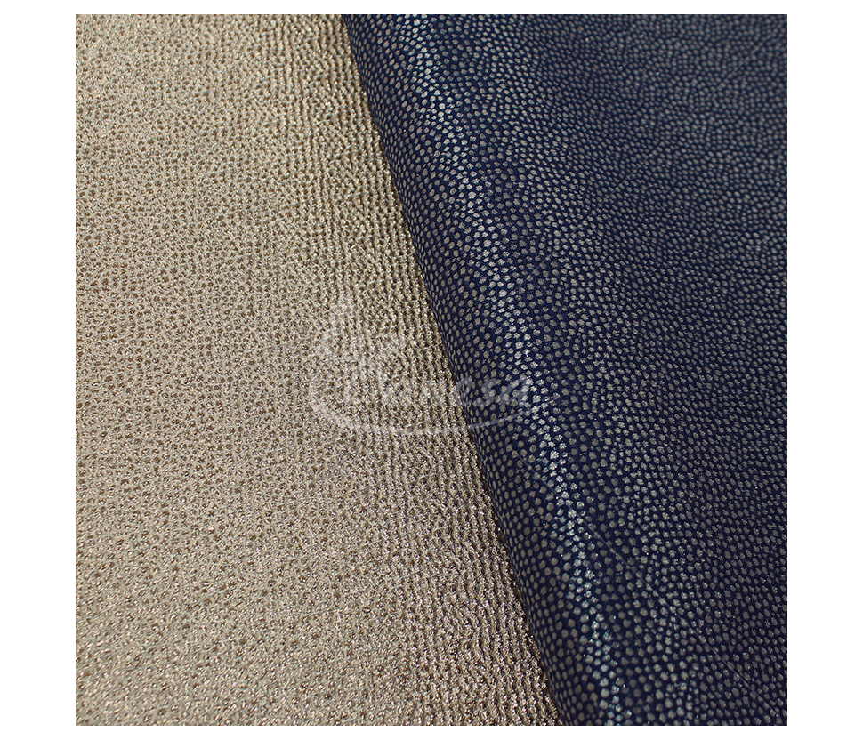 Jacquard