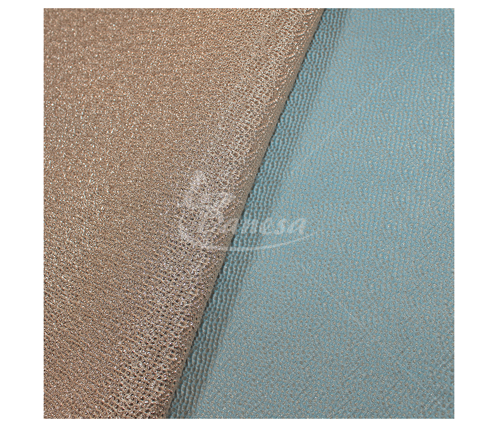 Jacquard