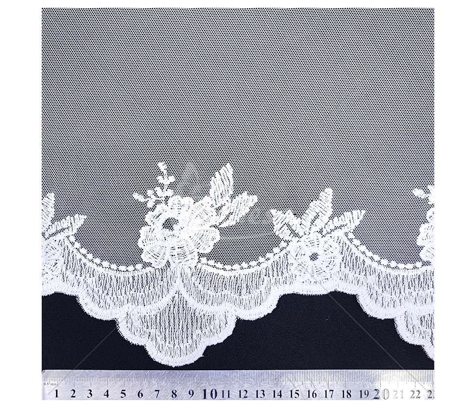 Day curtains