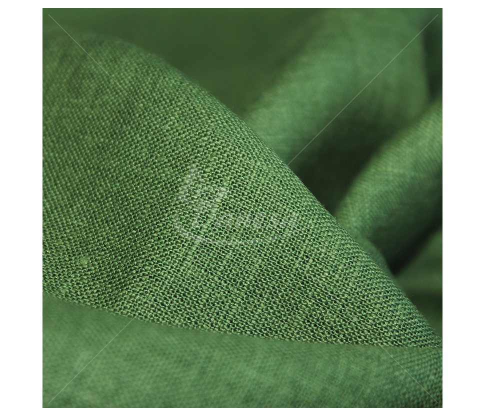 Linen