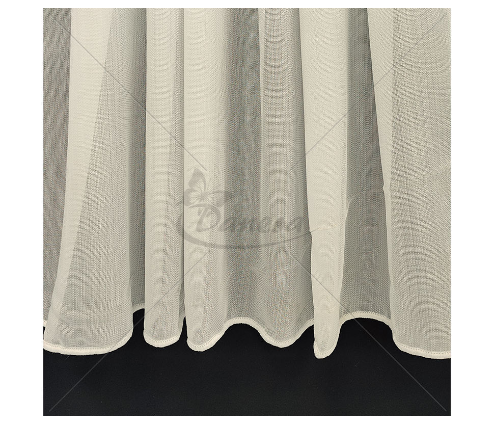 Day curtains