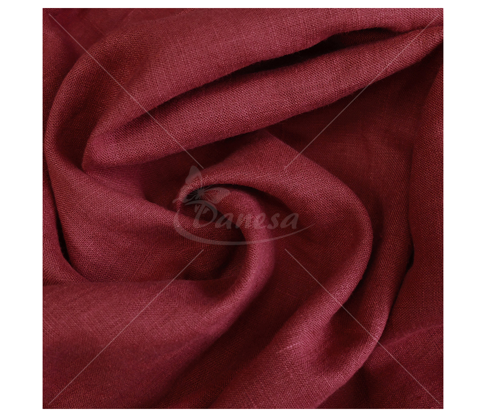 Linen