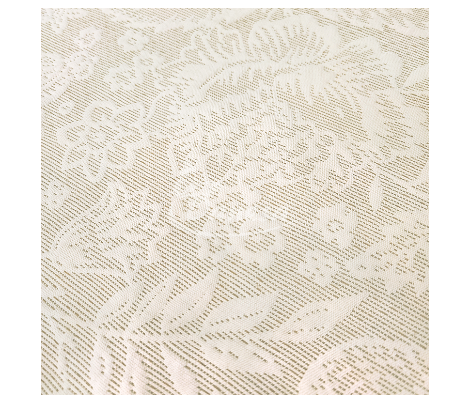 Tapestry