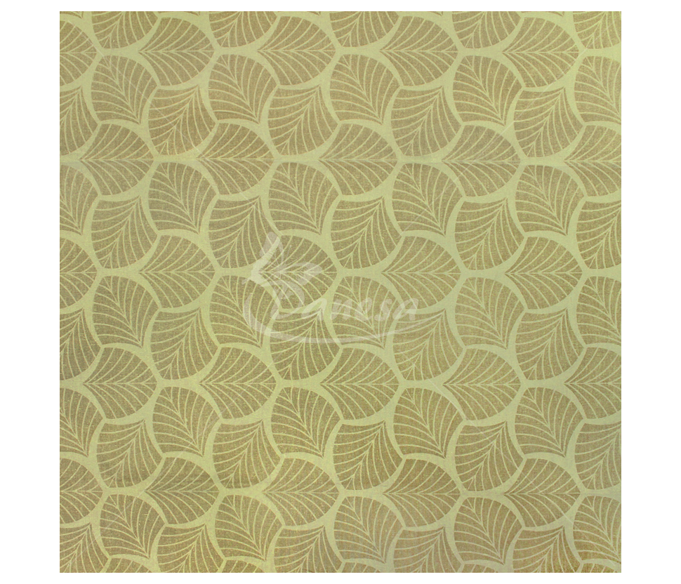 Cotton