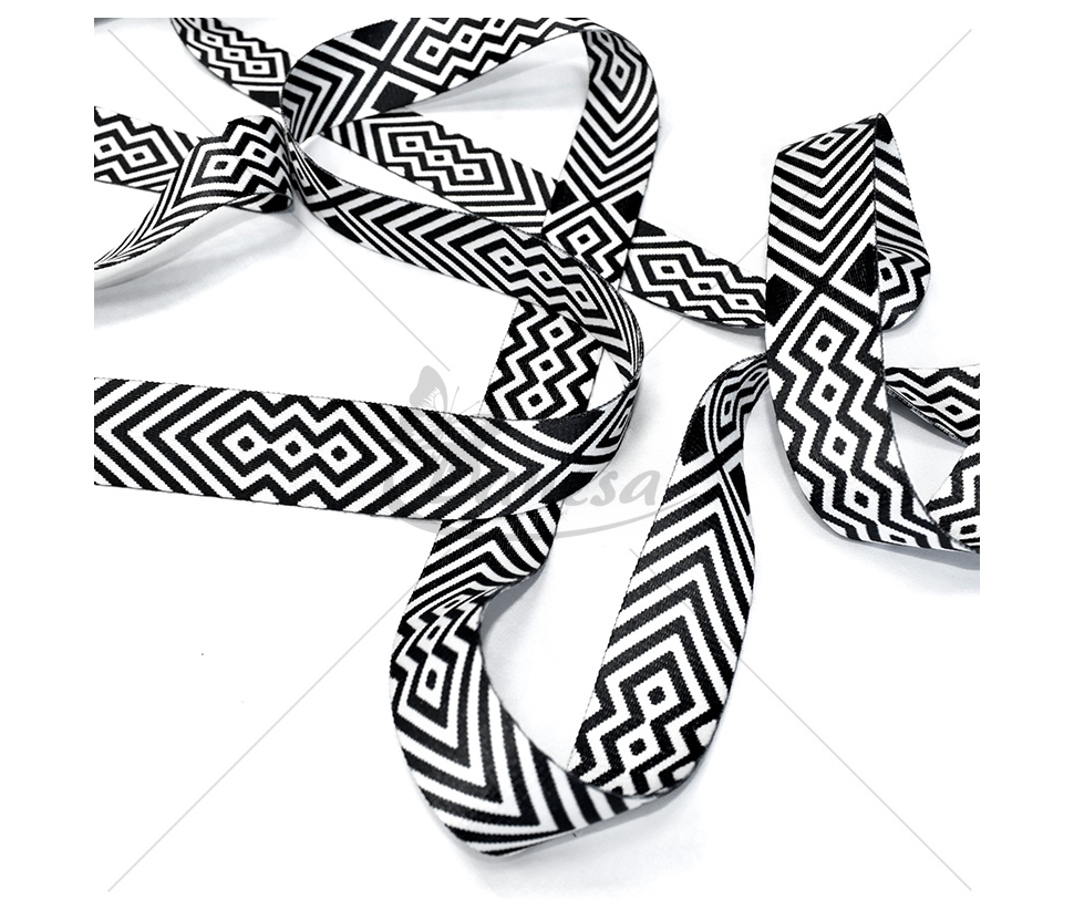 Belt tape/strap webbing