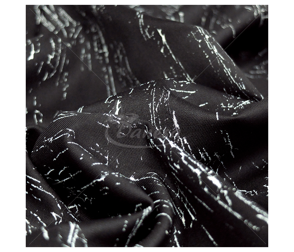 Costume fabrics (Virgin Wool)