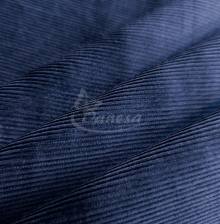 Medvilninis Velvetas 